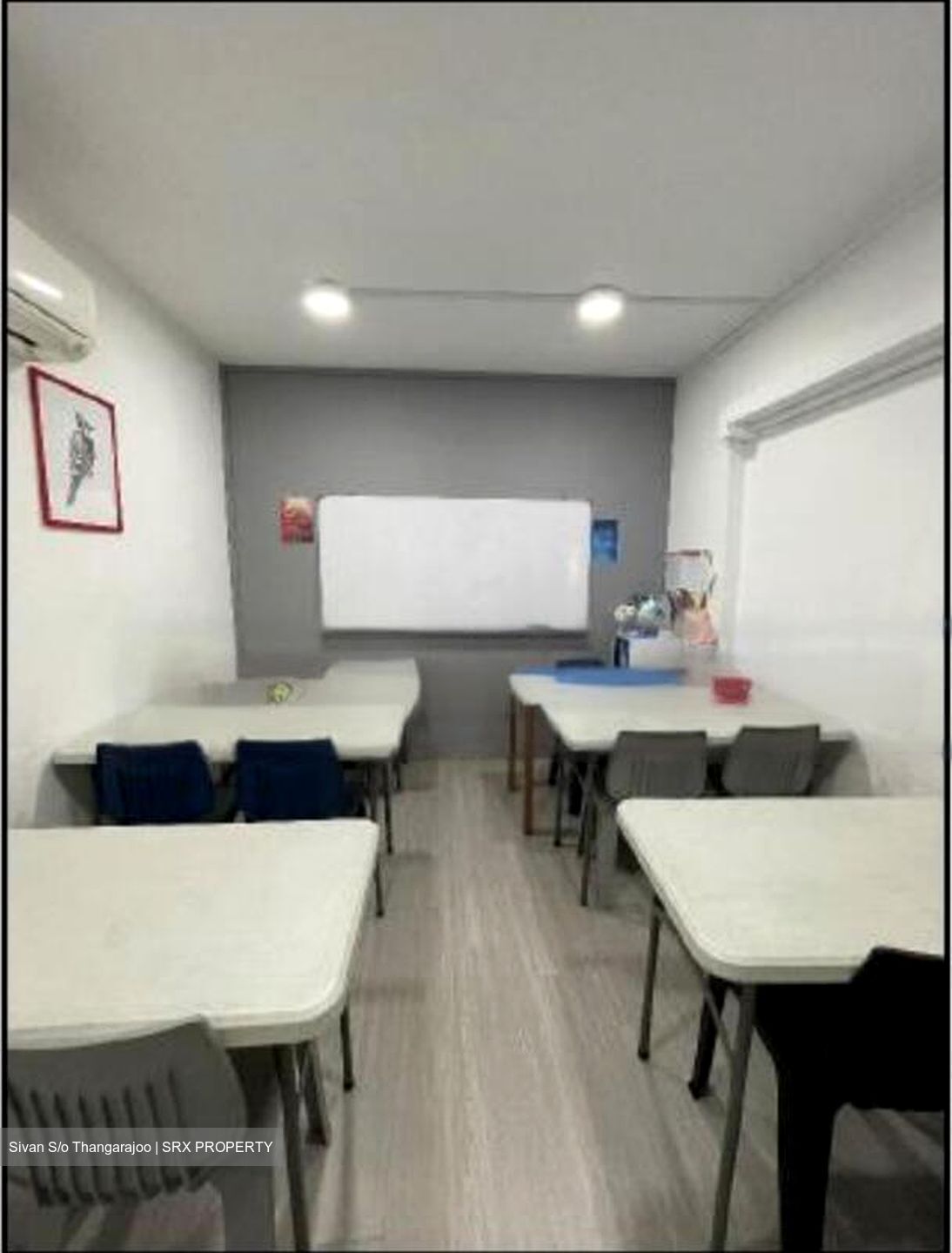177 BUKIT BATOK WEST AVENUE 8 (D23), Shop House #458792681